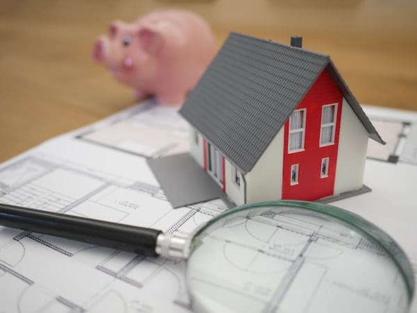 Property investor and company director at Queensland commercial premises